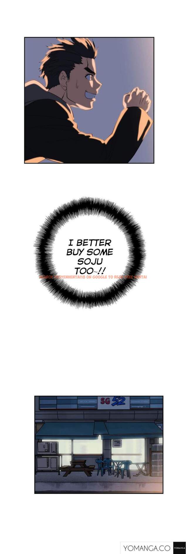 Read Hentai Image 15 227 in comic Sstudy - Chapter 29 - hentaitnt.net