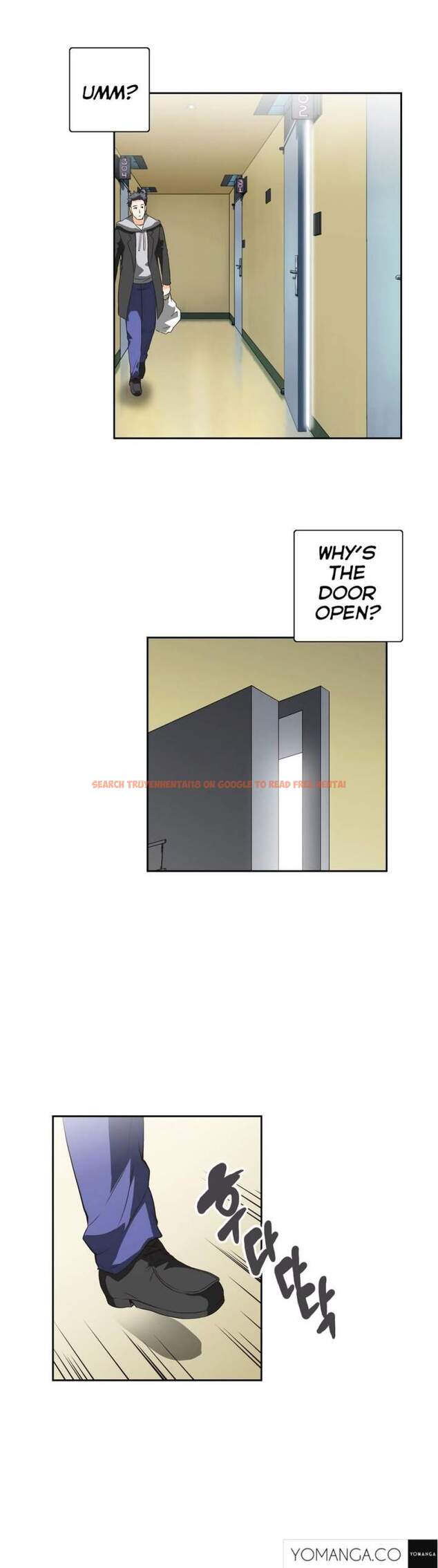 Read Hentai Image 18 227 in comic Sstudy - Chapter 29 - hentaitnt.net