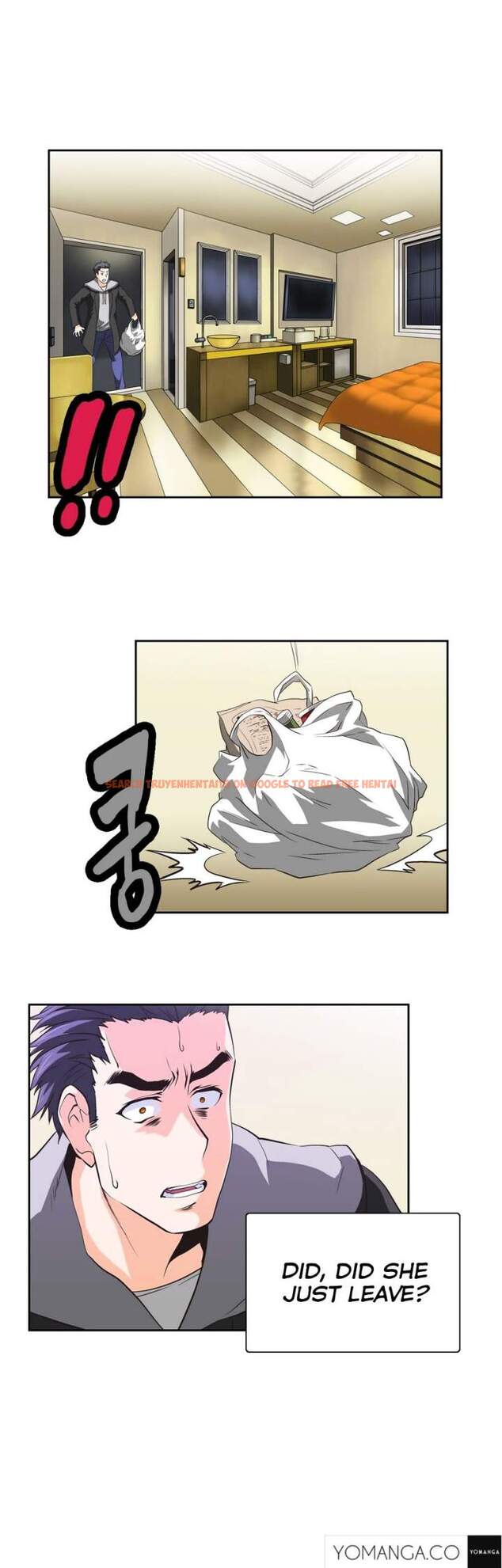 Read Hentai Image 19 227 in comic Sstudy - Chapter 29 - hentaitnt.net