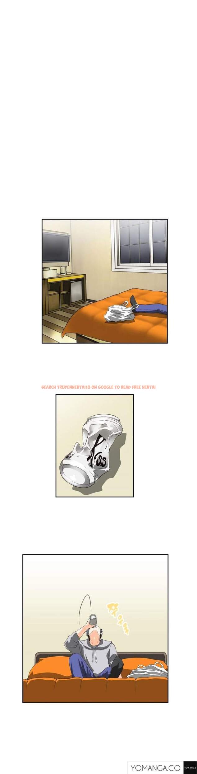 Read Hentai Image 23 227 in comic Sstudy - Chapter 29 - hentaitnt.net