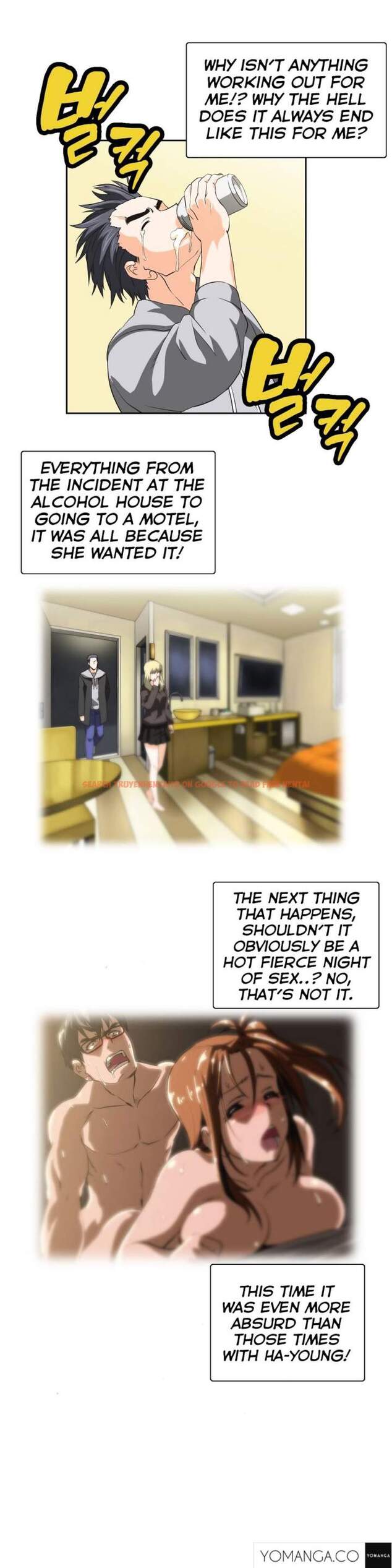 Read Hentai Image 24 227 in comic Sstudy - Chapter 29 - hentaitnt.net