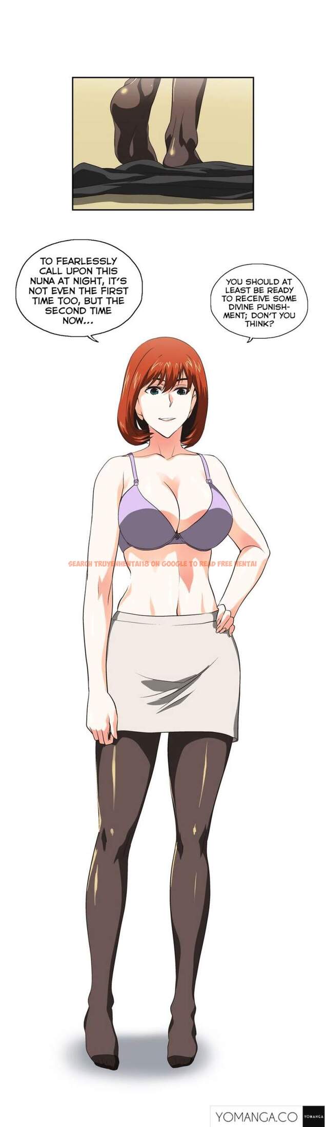 Read Hentai Image 27 227 in comic Sstudy - Chapter 29 - hentaitnt.net