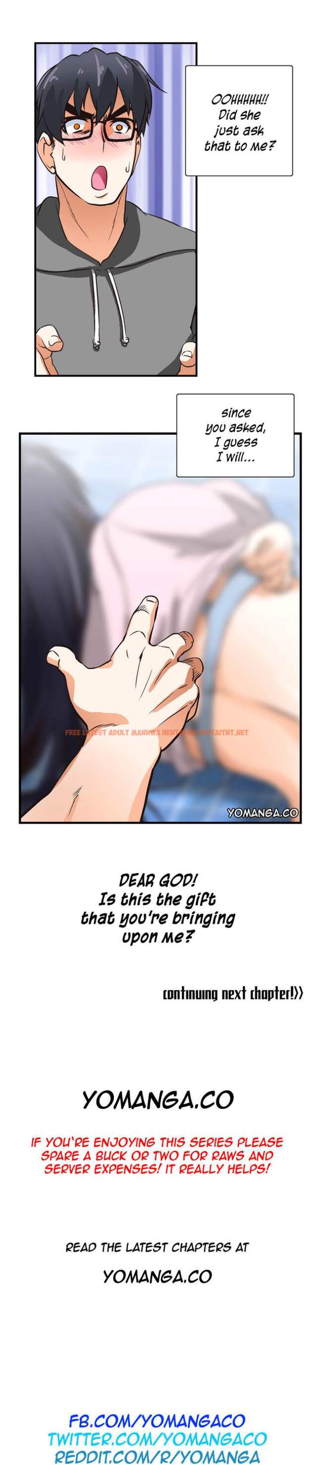 Read Hentai Image 27 242 in comic Sstudy - Chapter 3 - hentaitnt.net