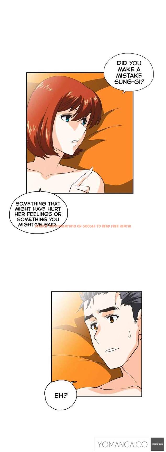 Read Hentai Image 11 227 in comic Sstudy - Chapter 30 - www.hentaitnt.net