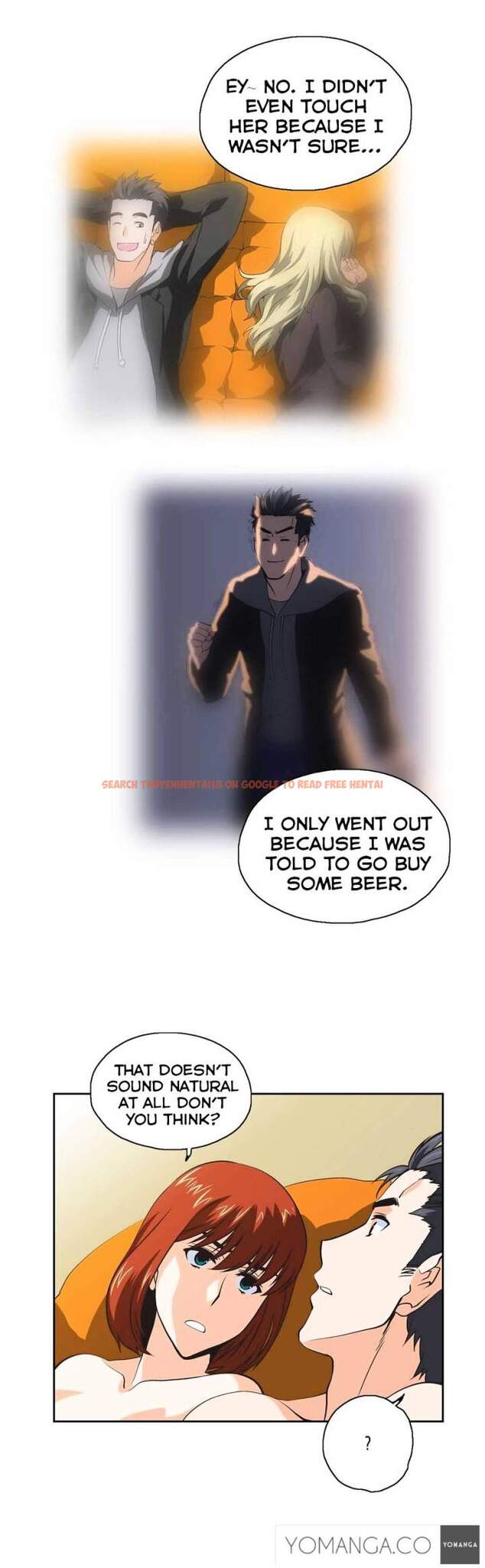 Read Hentai Image 12 227 in comic Sstudy - Chapter 30 - www.hentaitnt.net
