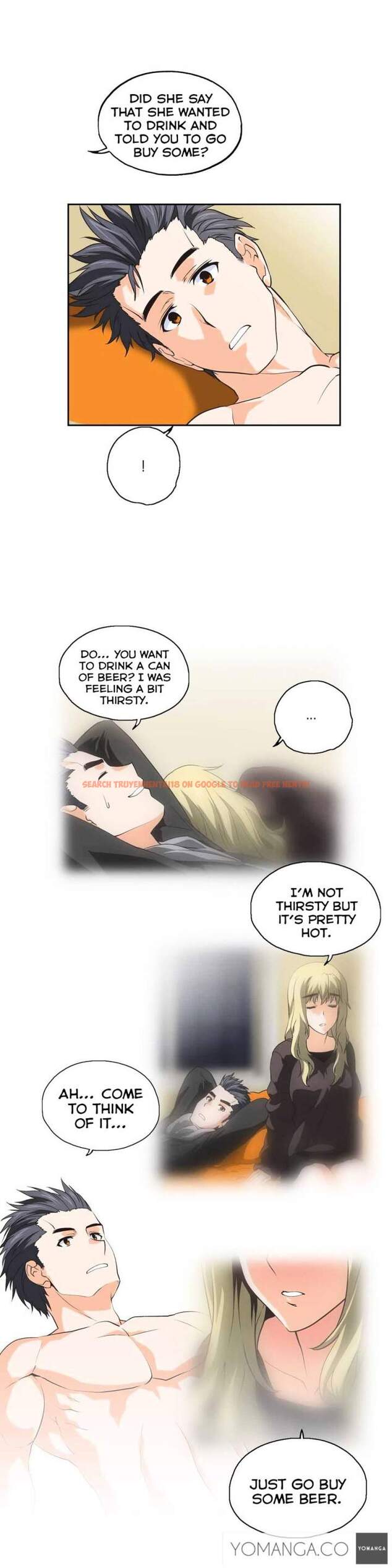 Read Hentai Image 13 227 in comic Sstudy - Chapter 30 - www.hentaitnt.net