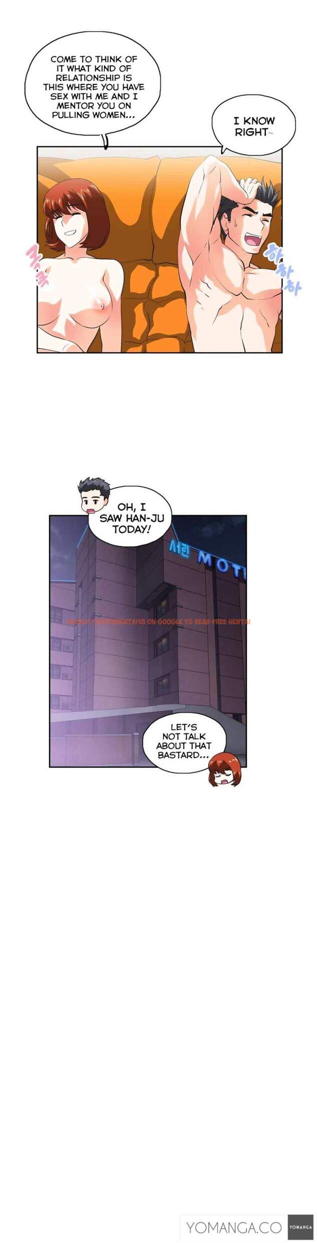 Read Hentai Image 15 227 in comic Sstudy - Chapter 30 - www.hentaitnt.net
