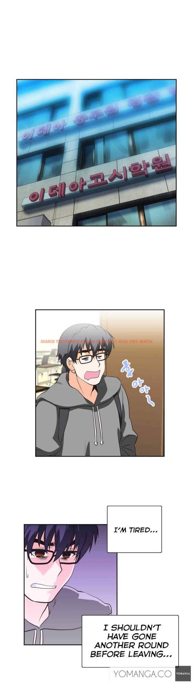 Read Hentai Image 17 227 in comic Sstudy - Chapter 30 - www.hentaitnt.net