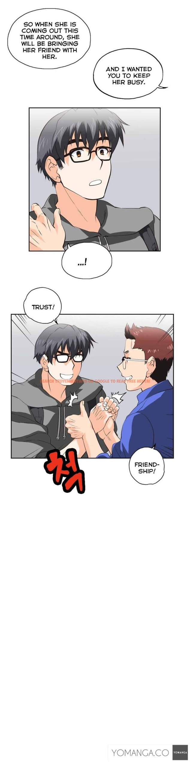 Read Hentai Image 25 227 in comic Sstudy - Chapter 30 - www.hentaitnt.net