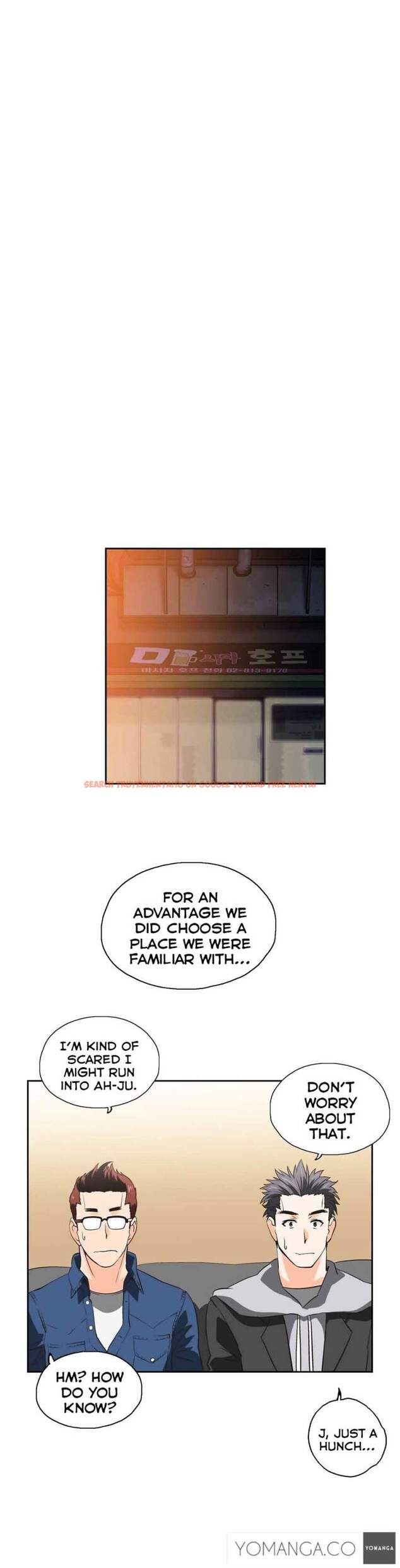 Read Hentai Image 26 227 in comic Sstudy - Chapter 30 - www.hentaitnt.net