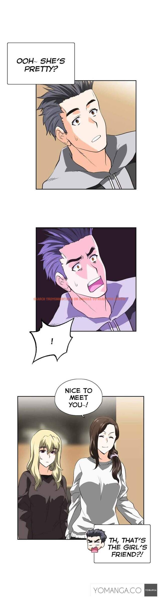 Read Hentai Image 28 227 in comic Sstudy - Chapter 30 - www.hentaitnt.net