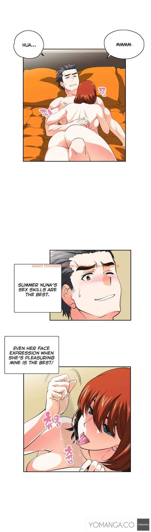 Read Hentai Image 3 227 in comic Sstudy - Chapter 30 - www.hentaitnt.net