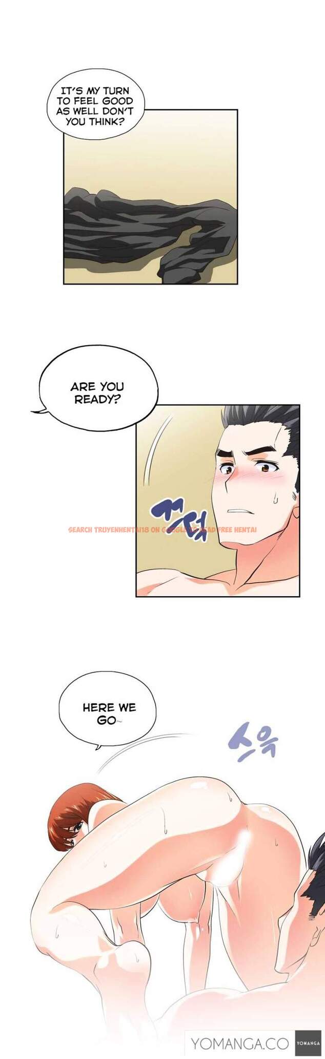 Read Hentai Image 4 227 in comic Sstudy - Chapter 30 - www.hentaitnt.net