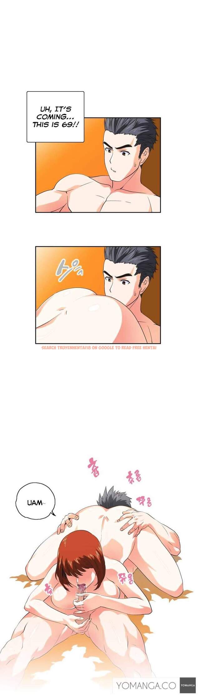 Read Hentai Image 5 227 in comic Sstudy - Chapter 30 - www.hentaitnt.net