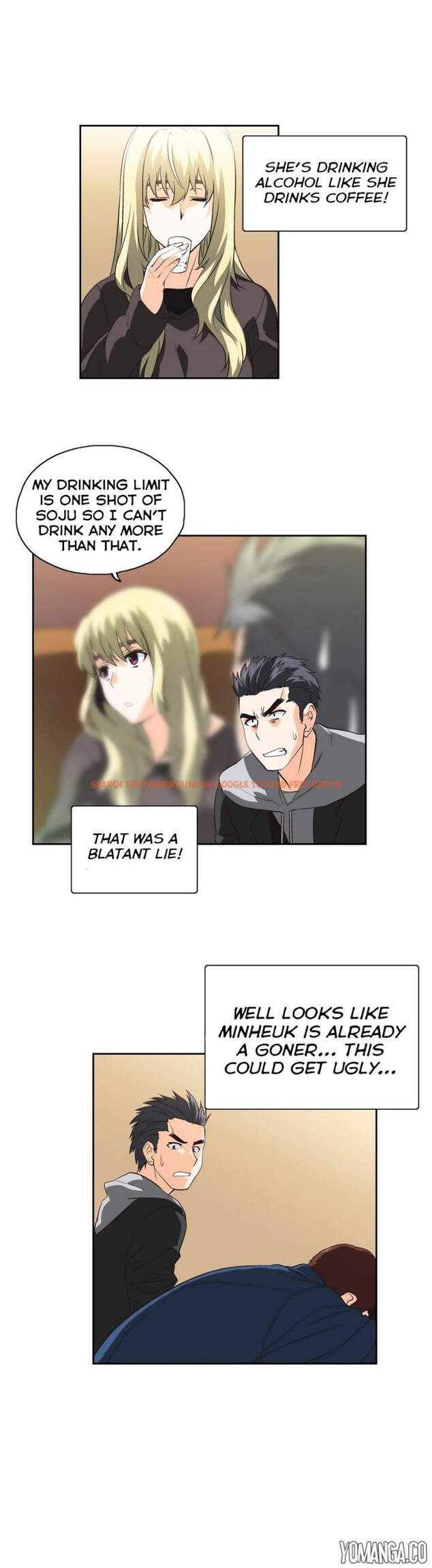 Read Hentai Image 12 227 in comic Sstudy - Chapter 31 - www.hentaitnt.net