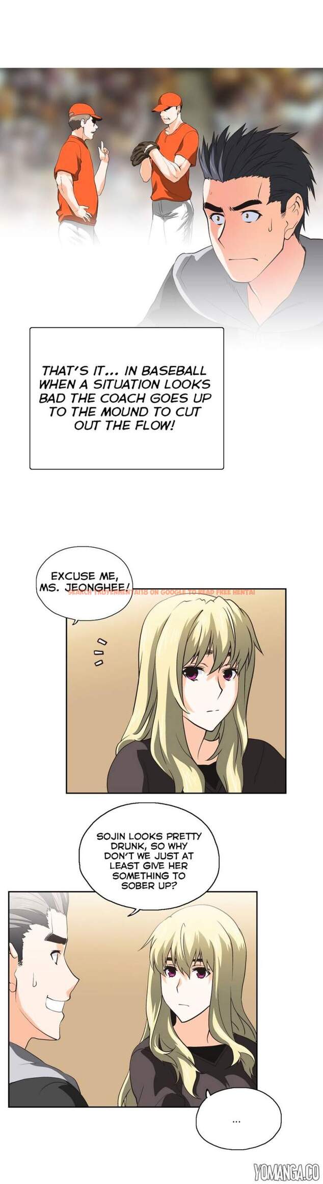Read Hentai Image 14 227 in comic Sstudy - Chapter 31 - www.hentaitnt.net