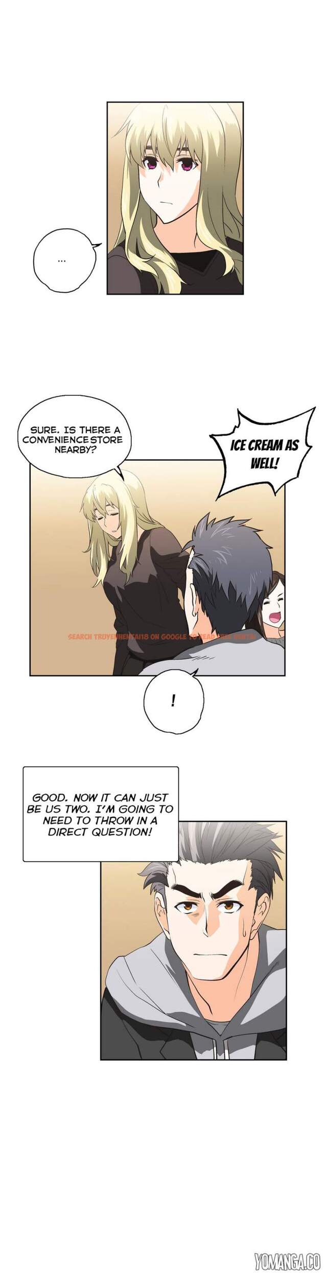 Read Hentai Image 15 227 in comic Sstudy - Chapter 31 - www.hentaitnt.net