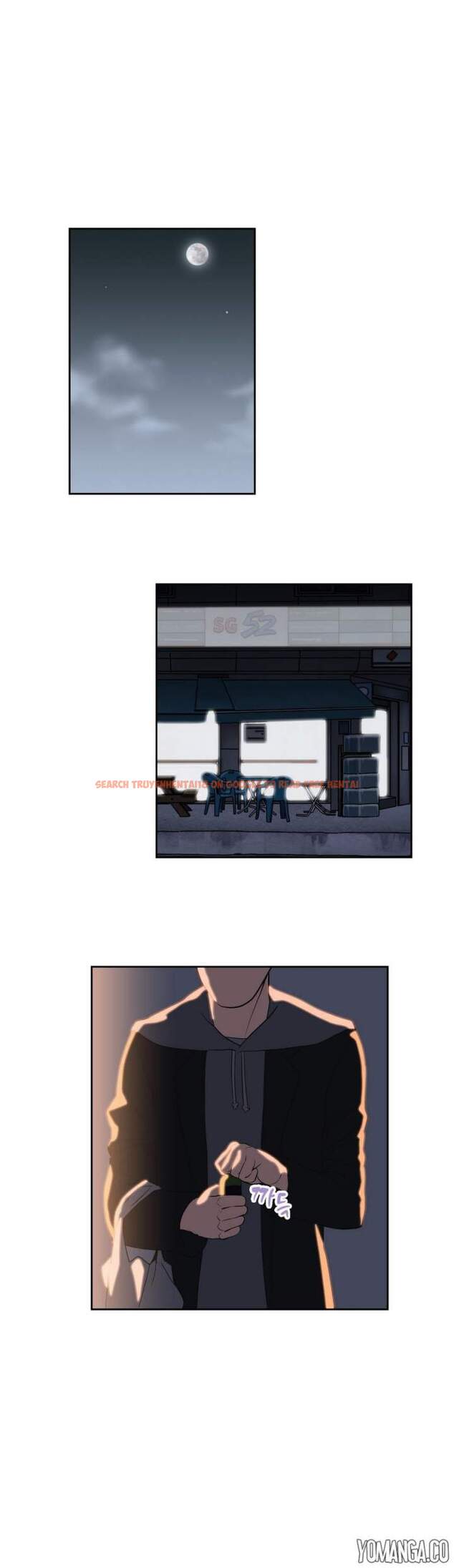 Read Hentai Image 16 227 in comic Sstudy - Chapter 31 - www.hentaitnt.net