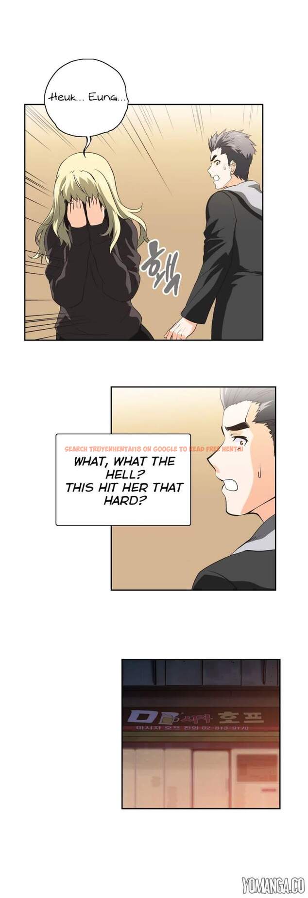 Read Hentai Image 20 227 in comic Sstudy - Chapter 31 - www.hentaitnt.net