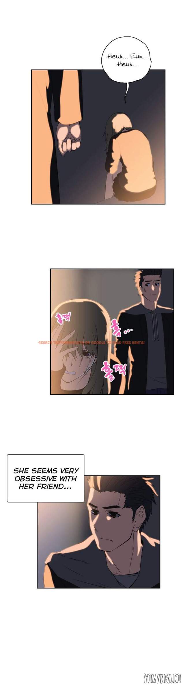 Read Hentai Image 21 227 in comic Sstudy - Chapter 31 - www.hentaitnt.net