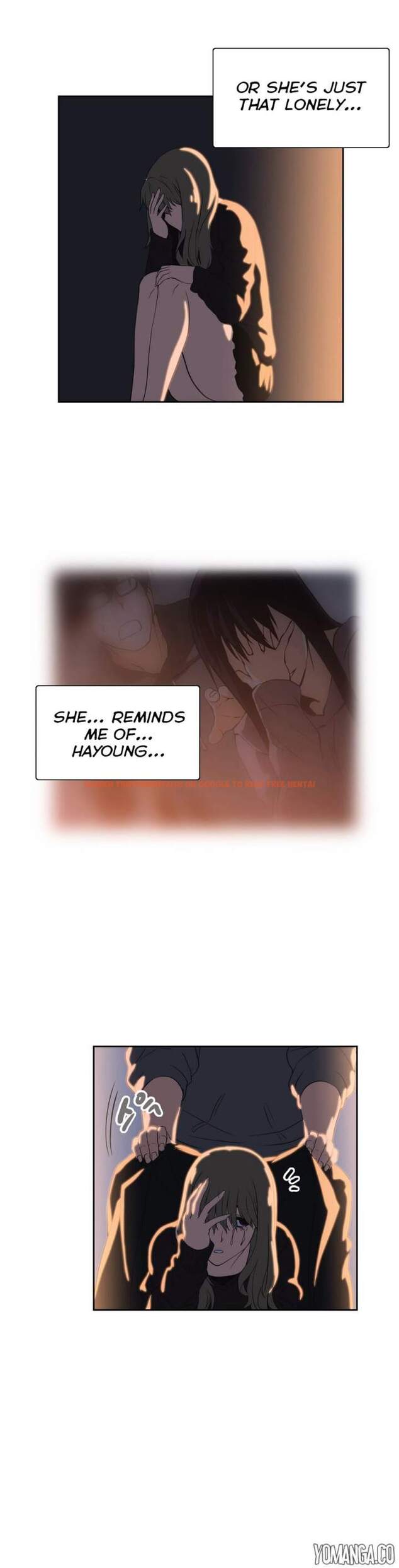 Read Hentai Image 22 227 in comic Sstudy - Chapter 31 - www.hentaitnt.net