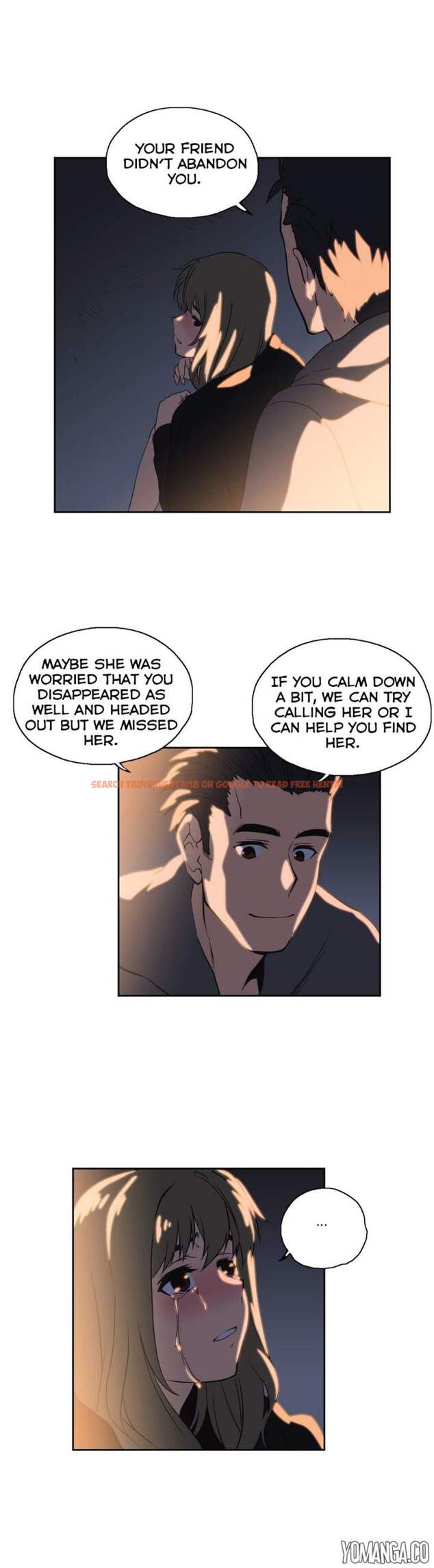 Read Hentai Image 23 227 in comic Sstudy - Chapter 31 - www.hentaitnt.net