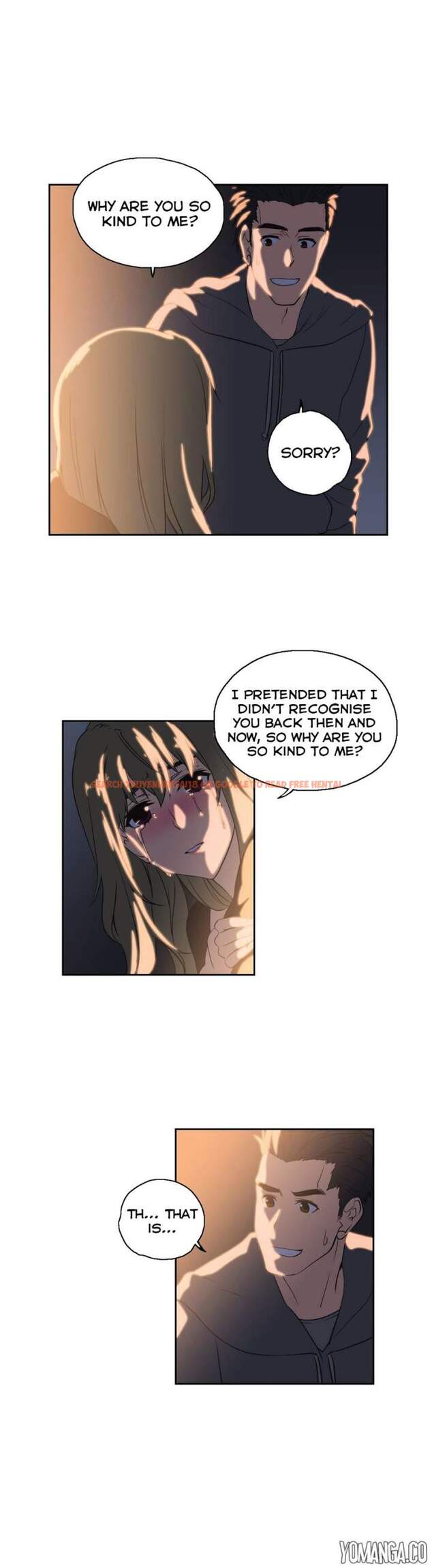 Read Hentai Image 24 227 in comic Sstudy - Chapter 31 - www.hentaitnt.net
