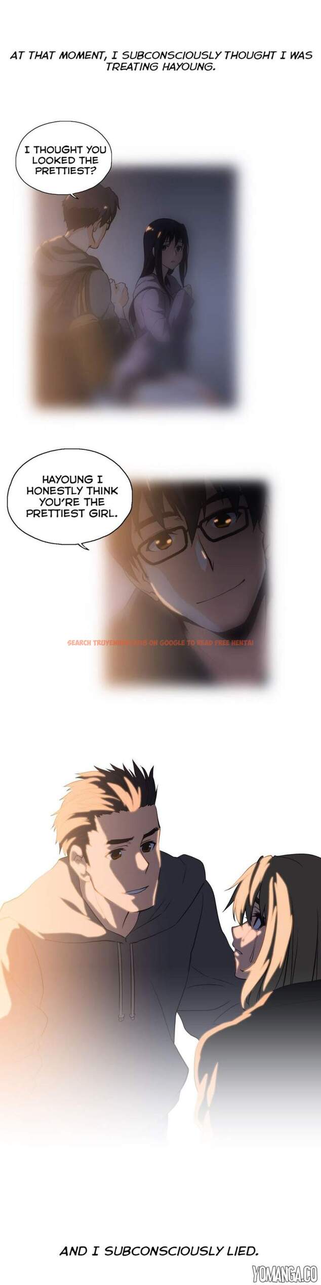 Read Hentai Image 25 227 in comic Sstudy - Chapter 31 - www.hentaitnt.net