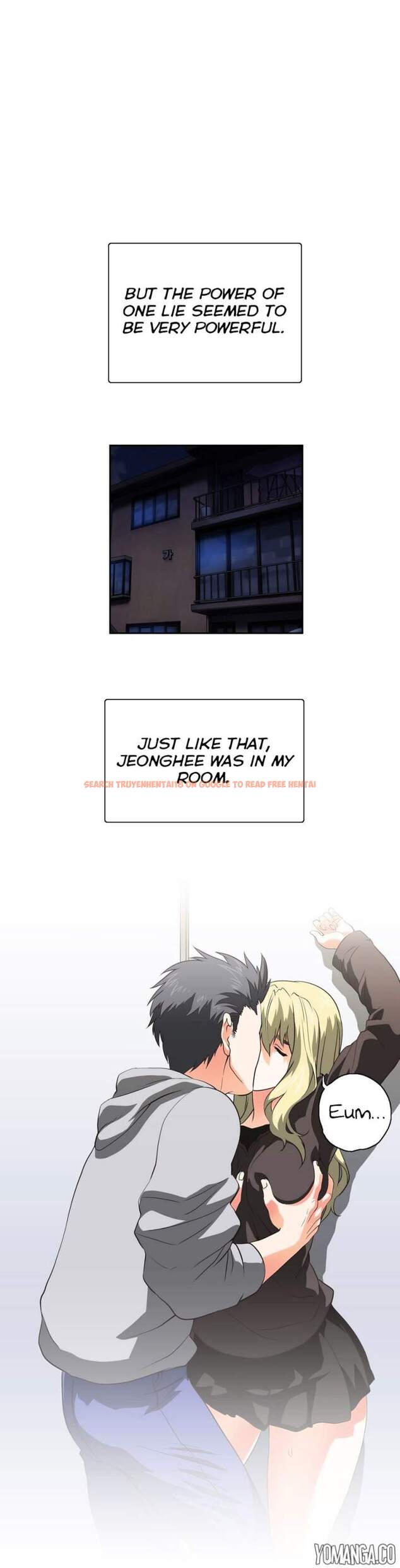 Read Hentai Image 27 227 in comic Sstudy - Chapter 31 - www.hentaitnt.net