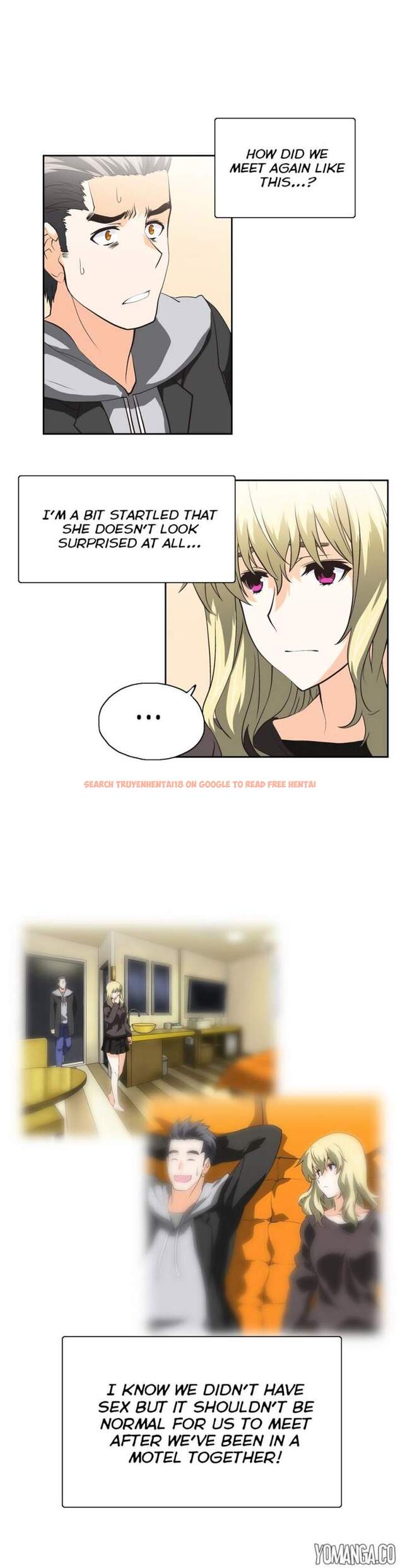 Read Hentai Image 4 223 in comic Sstudy - Chapter 31 - www.hentaitnt.net