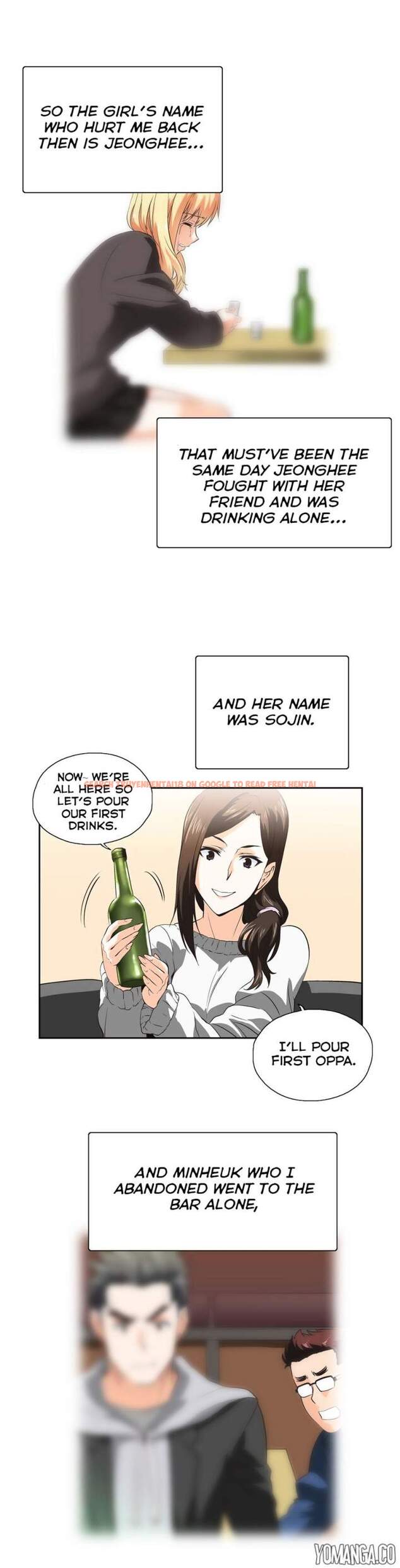 Read Hentai Image 6 223 in comic Sstudy - Chapter 31 - www.hentaitnt.net