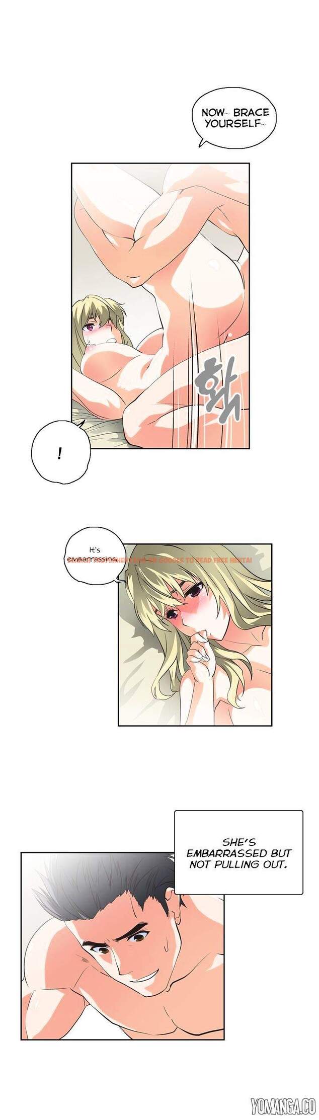 Read Hentai Image 10 223 in comic Sstudy - Chapter 32 - www.hentaitnt.net