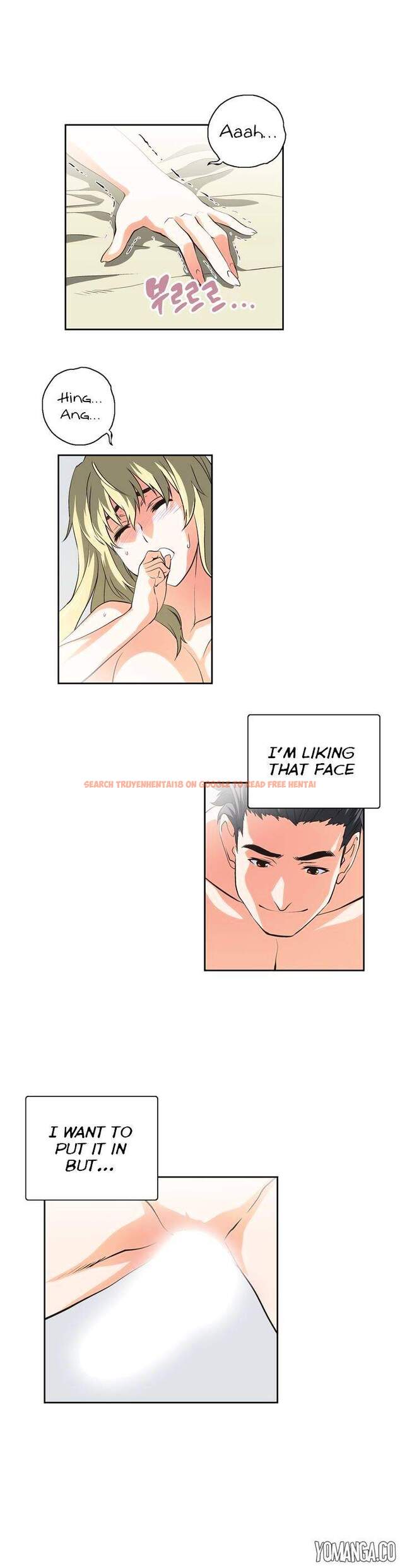 Read Hentai Image 13 223 in comic Sstudy - Chapter 32 - www.hentaitnt.net