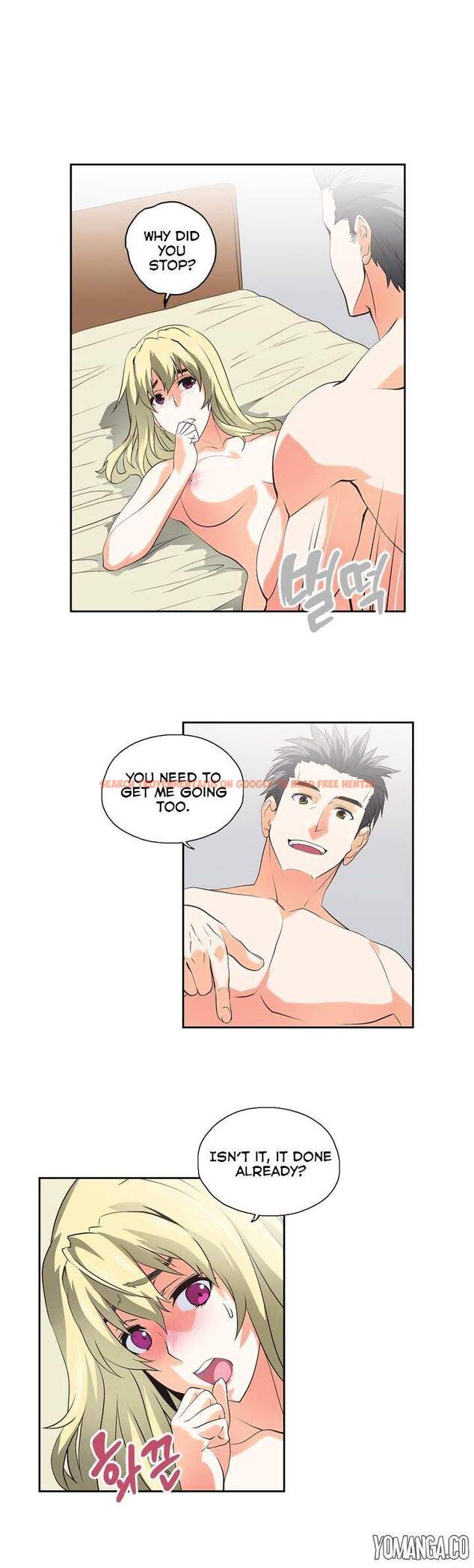 Read Hentai Image 14 223 in comic Sstudy - Chapter 32 - www.hentaitnt.net