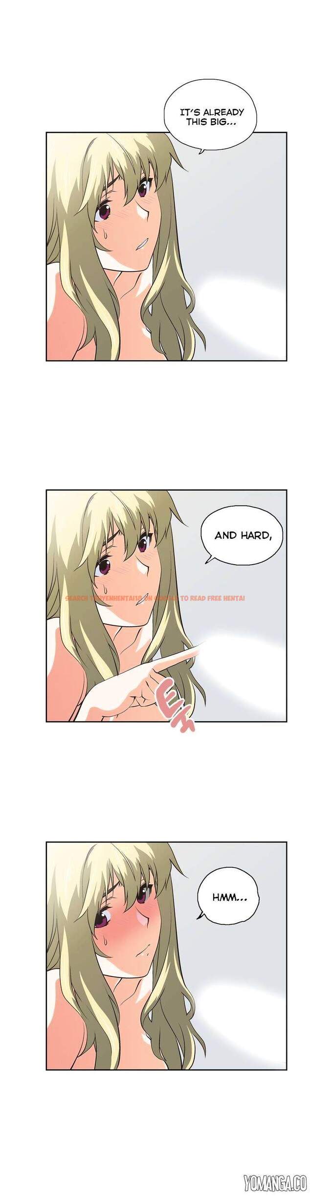 Read Hentai Image 15 223 in comic Sstudy - Chapter 32 - www.hentaitnt.net