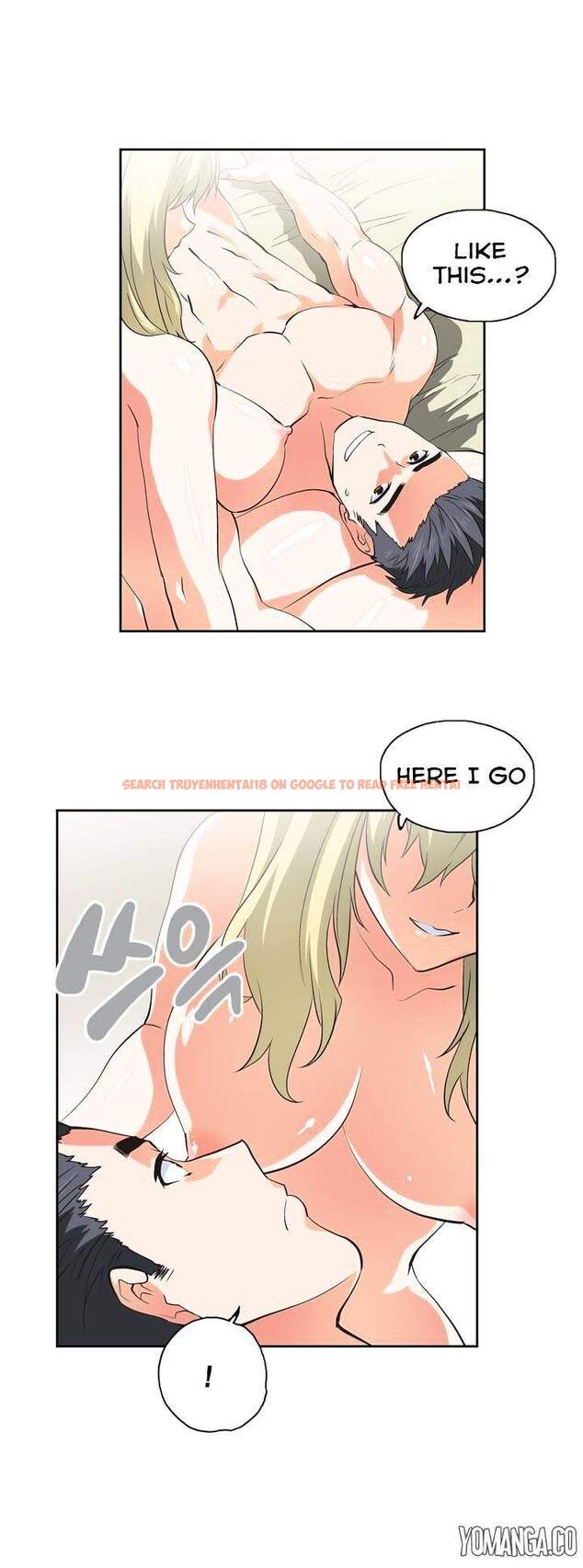 Read Hentai Image 21 223 in comic Sstudy - Chapter 32 - www.hentaitnt.net