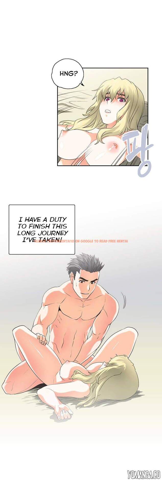 Read Hentai Image 25 223 in comic Sstudy - Chapter 32 - www.hentaitnt.net