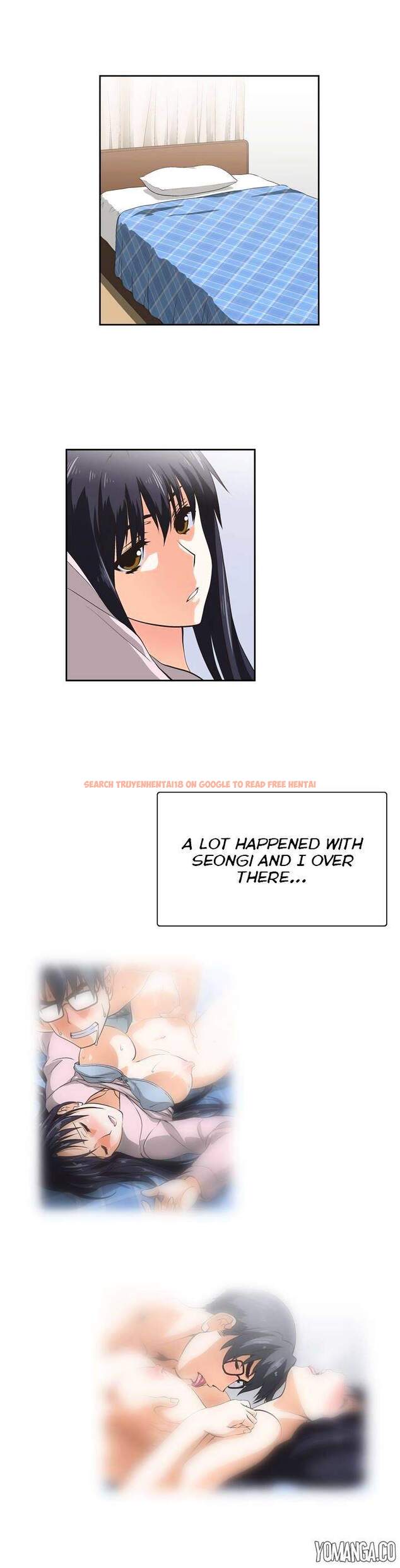 Read Hentai Image 5 223 in comic Sstudy - Chapter 32 - www.hentaitnt.net
