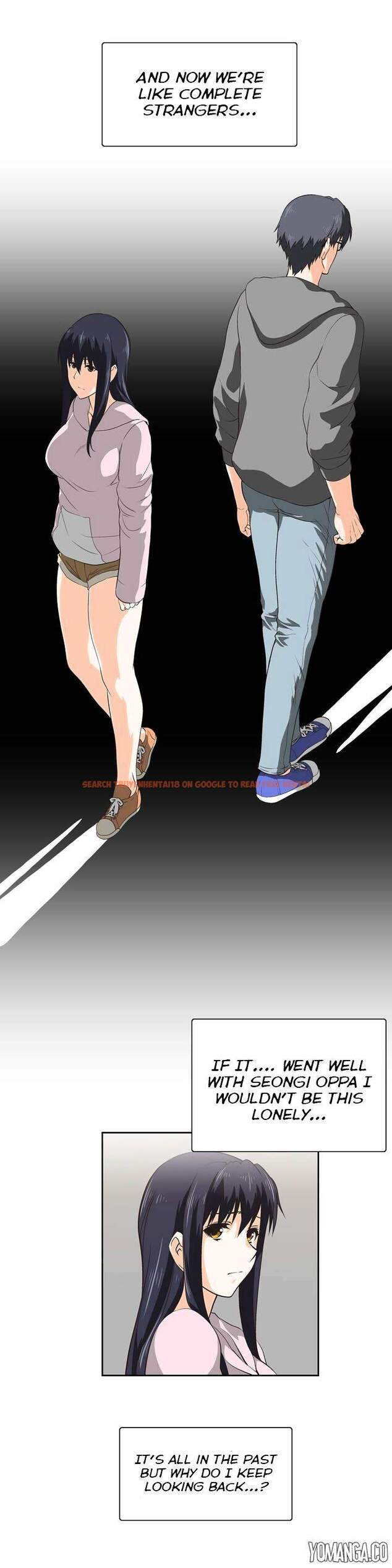 Read Hentai Image 6 223 in comic Sstudy - Chapter 32 - www.hentaitnt.net