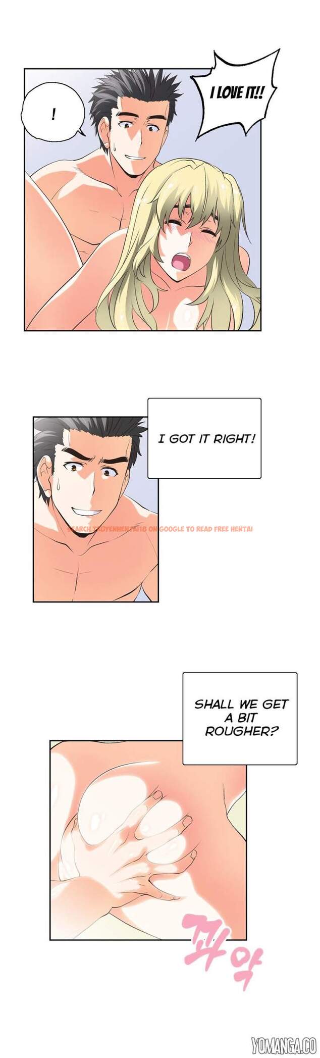 Read Hentai Image 10 223 in comic Sstudy - Chapter 33 - www.hentaitnt.net