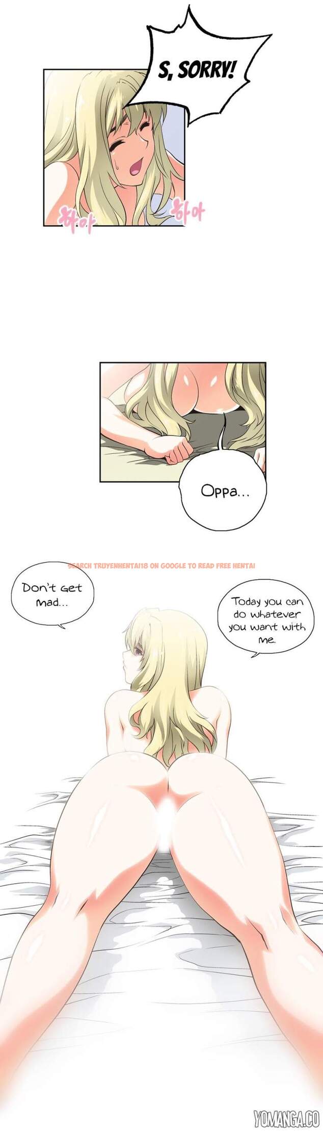 Read Hentai Image 12 223 in comic Sstudy - Chapter 33 - www.hentaitnt.net
