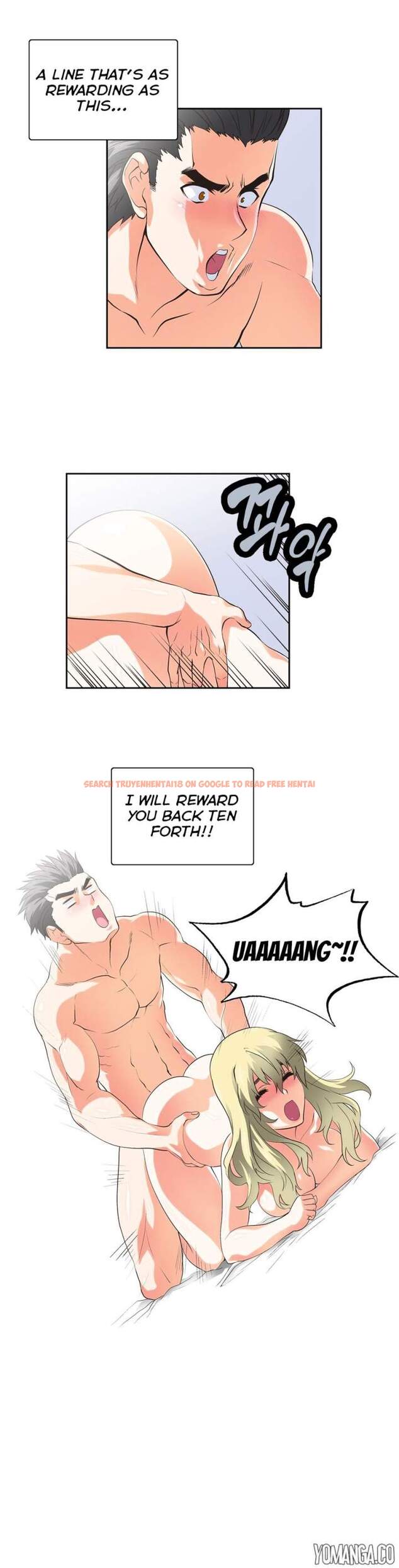 Read Hentai Image 13 223 in comic Sstudy - Chapter 33 - www.hentaitnt.net