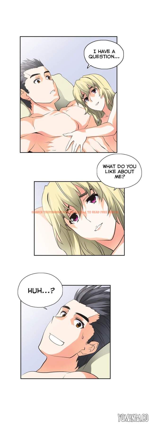 Read Hentai Image 15 223 in comic Sstudy - Chapter 33 - www.hentaitnt.net