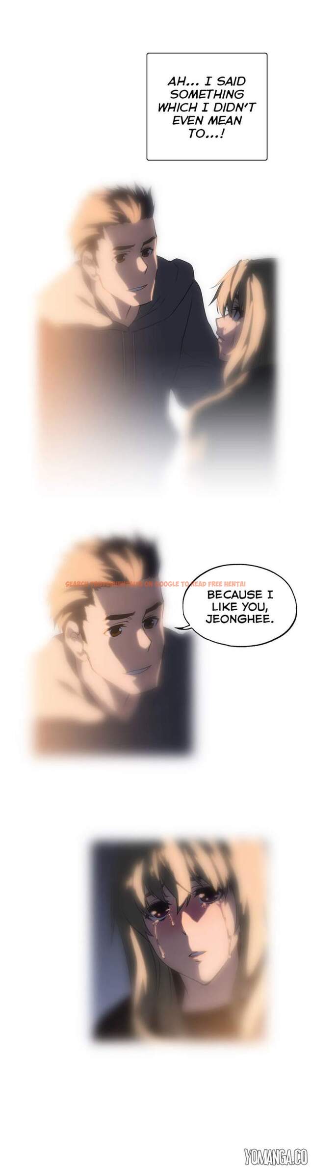 Read Hentai Image 16 223 in comic Sstudy - Chapter 33 - www.hentaitnt.net
