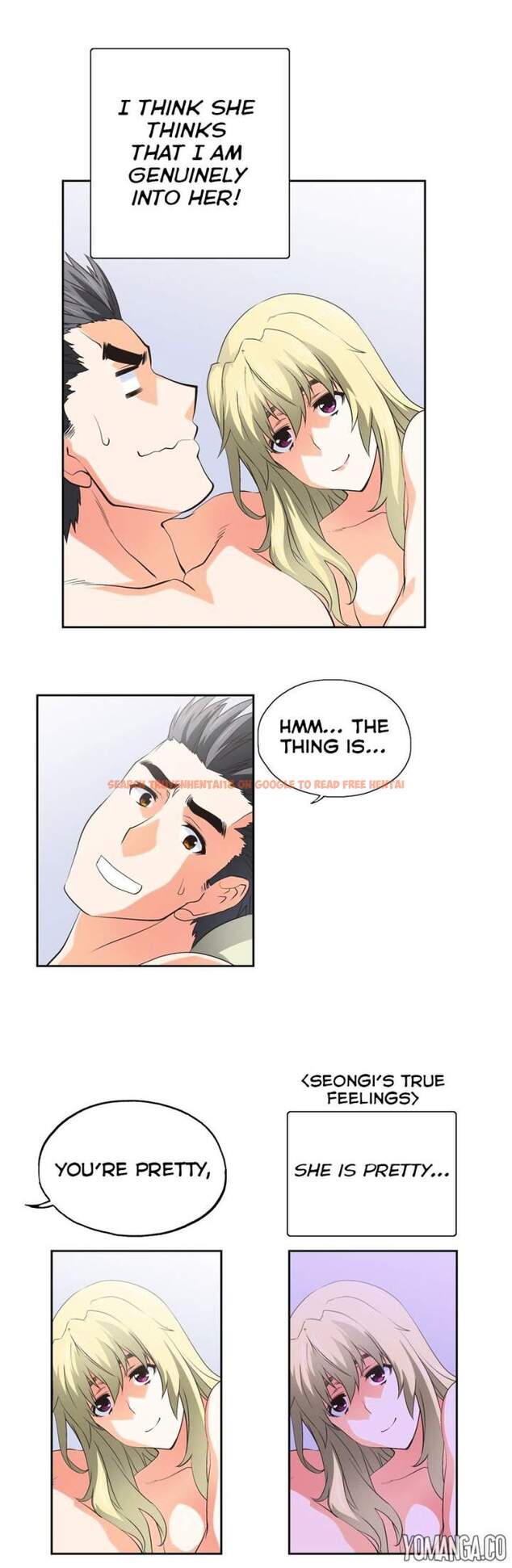 Read Hentai Image 17 223 in comic Sstudy - Chapter 33 - www.hentaitnt.net