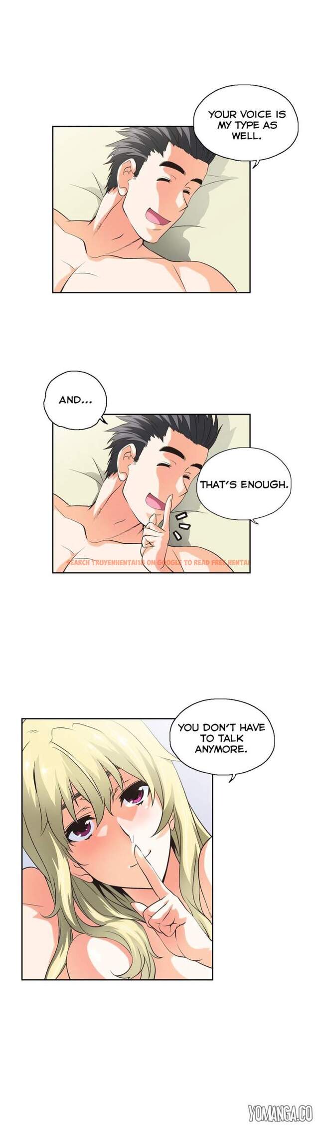 Read Hentai Image 19 223 in comic Sstudy - Chapter 33 - www.hentaitnt.net