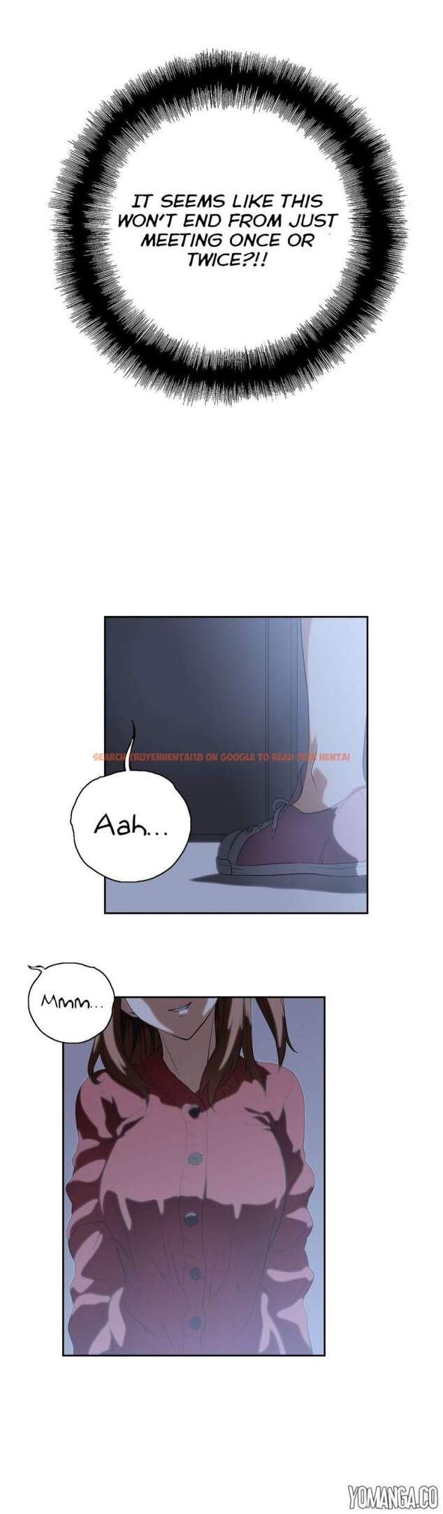 Read Hentai Image 21 223 in comic Sstudy - Chapter 33 - www.hentaitnt.net