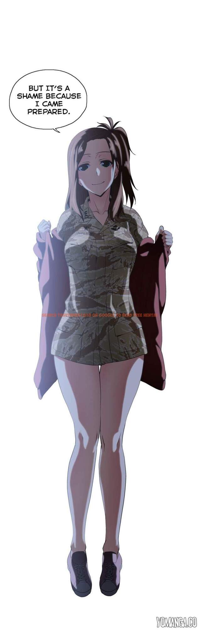 Read Hentai Image 23 223 in comic Sstudy - Chapter 33 - www.hentaitnt.net