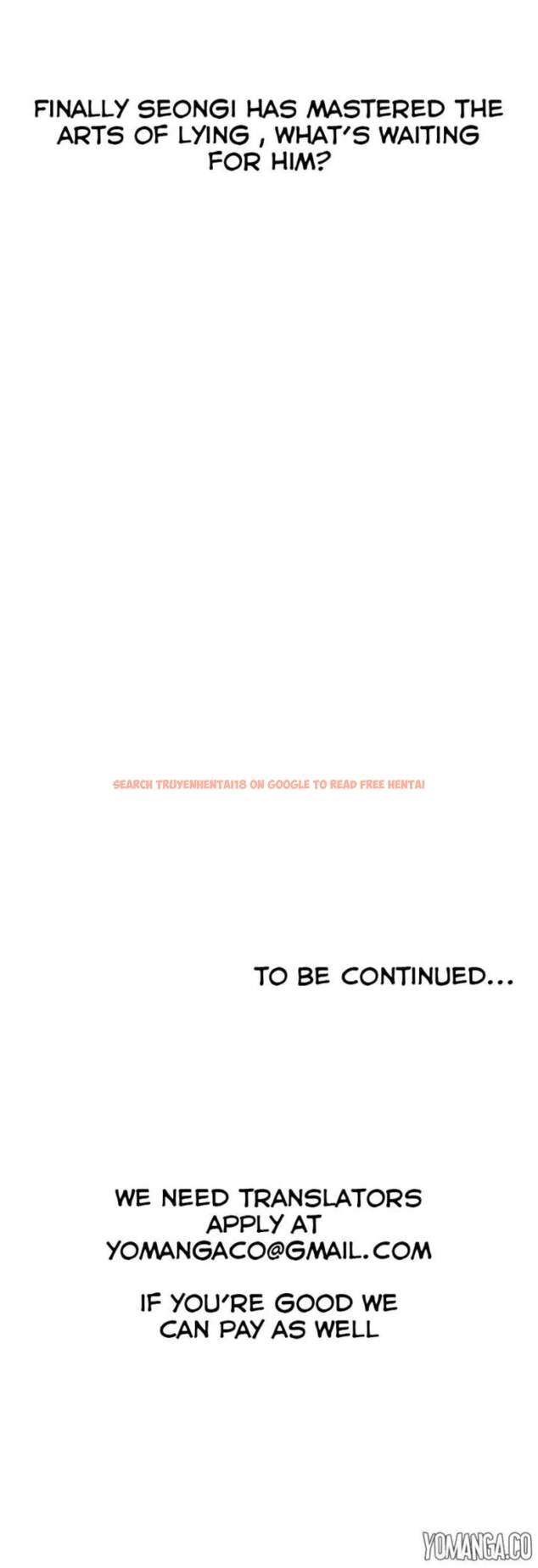 Read Hentai Image 24 223 in comic Sstudy - Chapter 33 - www.hentaitnt.net
