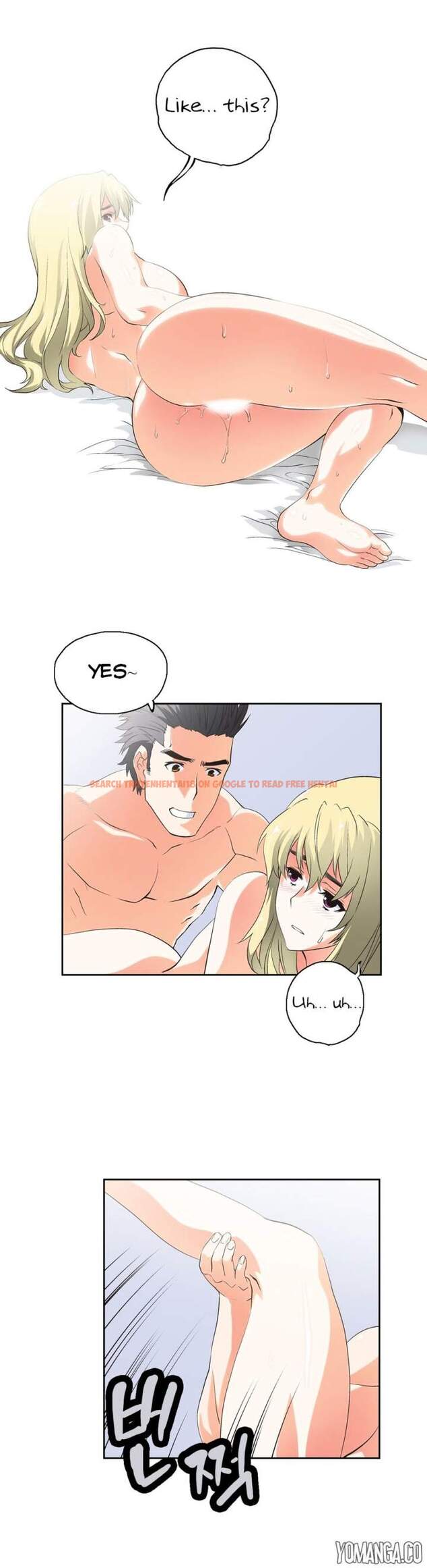 Read Hentai Image 8 223 in comic Sstudy - Chapter 33 - www.hentaitnt.net